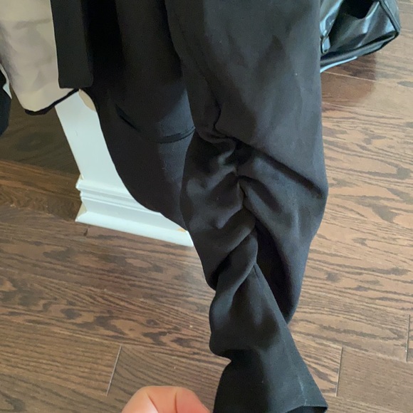 H&M Jacket - Picture 3 of 5